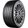 Bridgestone Potenza Sport Evo