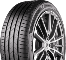 Bridgestone Turanza  6