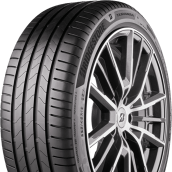 Bridgestone Turanza 6