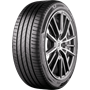 Bridgestone Turanza 6