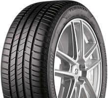 Bridgestone Turanza T005