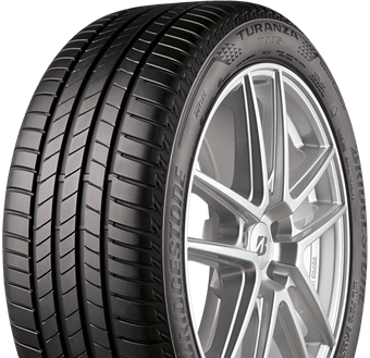 Bridgestone Turanza T005