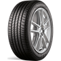 Bridgestone Turanza T005