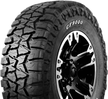 Comforser CF9000