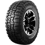 Comforser CF9000