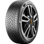 Continental AllSeasonContact 2