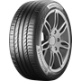 Continental ContiSportContact 5