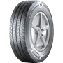 Continental ContiVanContact 100