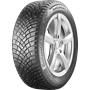 Continental IceContact 3