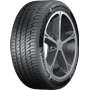 Continental PremiumContact 6