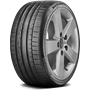 Continental SportContact 6