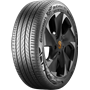 Continental UltraContact NXT