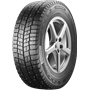 Continental VanContact Ice
