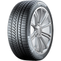 Continental WinterContact TS850P