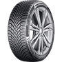 Continental WinterContact TS860