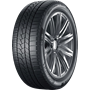 Continental WinterContact TS860S