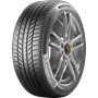 Continental WinterContact TS870P