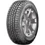 Cooper Discoverer A/T3 4S