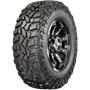 Cooper Discoverer STT PRO RBL