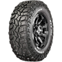 Cooper Discoverer STT PRO RWL