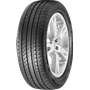 Cooper Zeon 4XS Sport