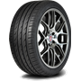 Delinte DH2