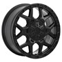 Dirt A.T D213