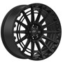 D56 Flatblack