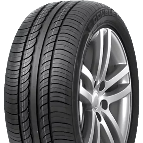 Double Coin DC100 245/45R19 102Y XL
