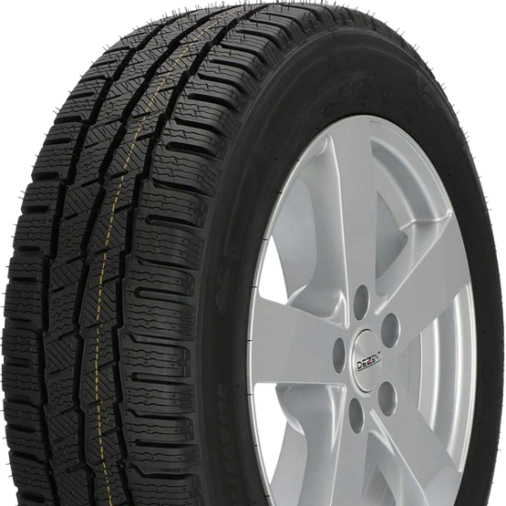 Double Coin DW300 SUV 225/60R18 104V XL