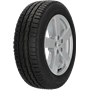 Double Coin DW300 SUV