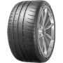 Dunlop SP Sport Maxx Race 2