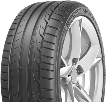 Dunlop Sport Maxx RT