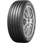 Dunlop Sport Maxx RT2