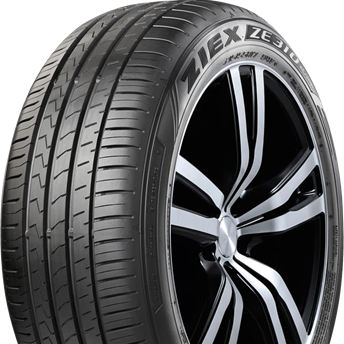 Falken ZIEX ZE310 EC