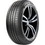 Falken Ziex ZE310 EC