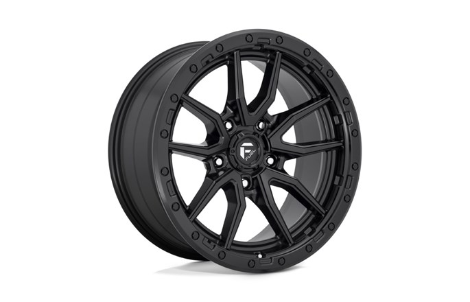 Fuel-D679-Rebel-Matte-Black