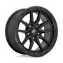 Fuel-D679-Rebel-Matte-Black