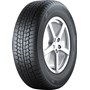 Gislaved Eurofrost 6