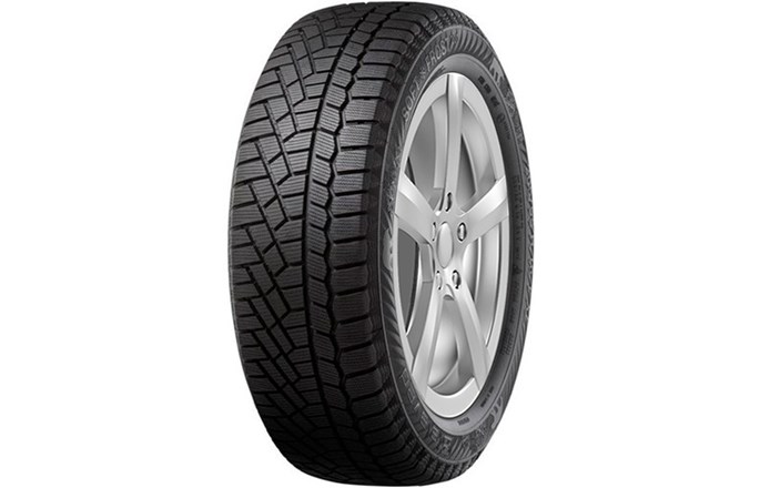 Gislaved SoftFrost 200