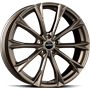 GMP Totale Metal Bronze