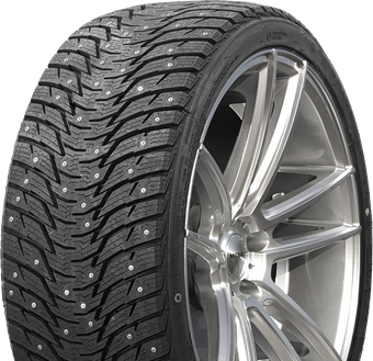 Goodride IceMaster Spike Z-506
