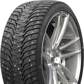 Goodride IceMaster Spike Z-506
