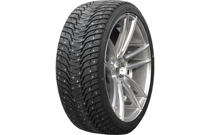 Goodride IceMaster Spike Z-506