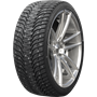 Goodride IceMaster Spike Z-506