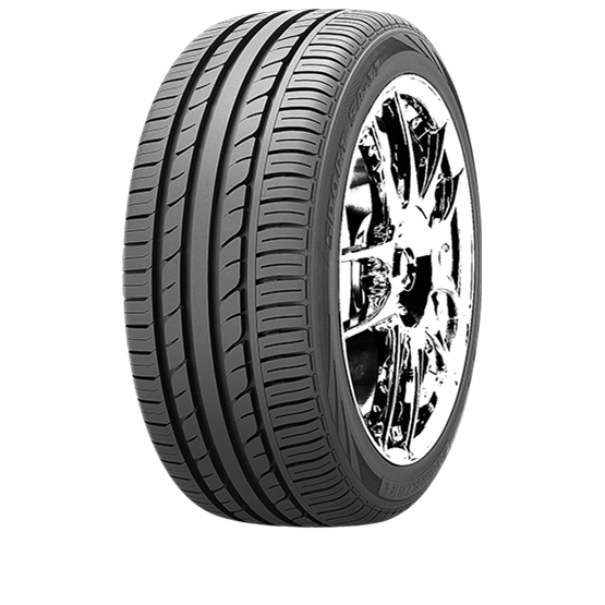 Goodride SA37 255/45R18 99W