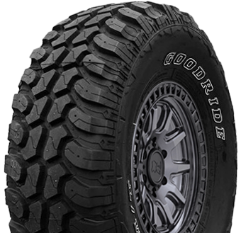 Goodride SL366