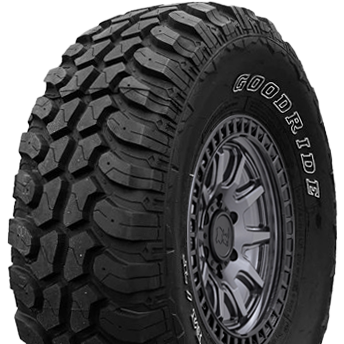 Goodride SL366