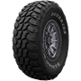 Goodride SL366