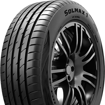 Goodride Solmax 1